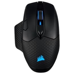 Souris Corsair Dark Core RGB Pro SE Sans fil