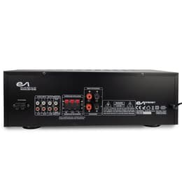 Amplificateur Evidence Acoustics EA-5160-BT