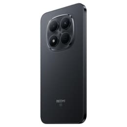 Xiaomi Redmi Note 15 Pro 512 Go - Noir - Débloqué