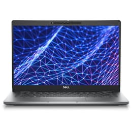 Dell Latitude 5330 13" Core i5 1.6 GHz - SSD 1 To - 16 Go QWERTY - Italien