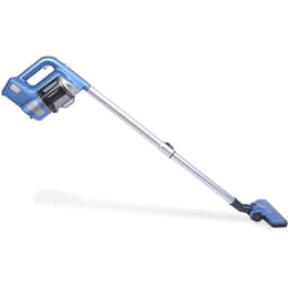 Aspirateur balai sans fil Moneual MHW-600B