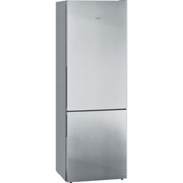 Réfrigérateur combiné Siemens KG49EAICA