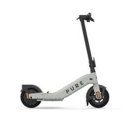 Trottinette Pure Electric Advance