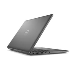 Dell Latitude 3540 15" Core i5 1.3 GHz - SSD 512 Go - 16 Go AZERTY - Français