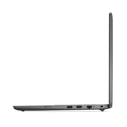 Dell Latitude 3540 15" Core i5 1.3 GHz - SSD 512 Go - 16 Go AZERTY - Français
