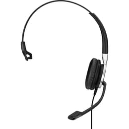 Casque réducteur de bruit avec micro Epos Impact SC 630 -