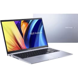 Asus VivoBook 15 M1502IA-EJ227W 15" Ryzen 5 3 GHz - SSD 512 Go - 16 Go AZERTY - Français