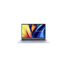 Asus VivoBook 15 M1502IA-EJ227W 15" Ryzen 5 3 GHz - SSD 512 Go - 16 Go AZERTY - Français