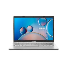 Asus F415JA 14" Core i3 1.2 GHz - SSD 256 Go - 8 Go AZERTY - Français