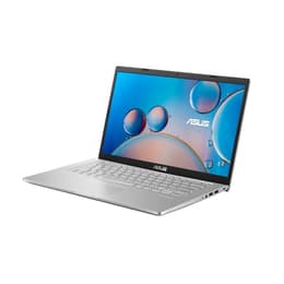 Asus F415JA 14" Core i3 1.2 GHz - SSD 256 Go - 8 Go AZERTY - Français