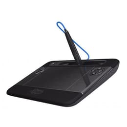 Manette PlayStation 3 Thq Udraw