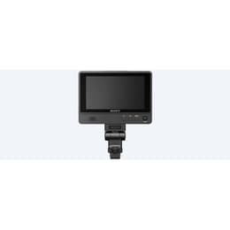 Viseur Sony CLM-FDH5