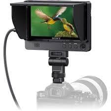Viseur Sony CLM-FDH5