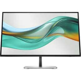 Écran 27" LED HP S5 Pro 527da