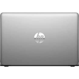 Hp EliteBook 1030 G1 13" Core m5 1.1 GHz - SSD 180 Go - 8 Go AZERTY - Français