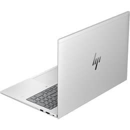 HP EliteBook 6 G1i 16" Core Ultra 7 2.2 GHz - SSD 1 To - 32 Go QWERTZ - Allemand