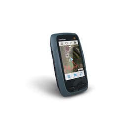 GPS Twonav ANIMA