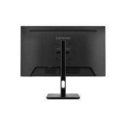 Lenovo 27C 27" Core i5 3 GHz - SSD 512 GB - 16GB QWERTY - Autre