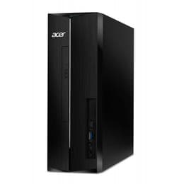 Acer Aspire XC-1780-00A Core i5 2.5 GHz - SSD 512 Go RAM 8 Go