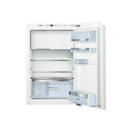 Réfrigérateur encastrable Bosch KIL22AF30