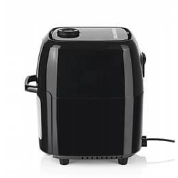 Friteuse Gourmetmaxx RA-001