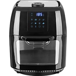 Friteuse Gourmetmaxx RA-001