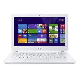 Acer Aspire V3-371-36Q7 13" Core i3 1.7 GHz - HDD 320 Go - 4 Go AZERTY - Français
