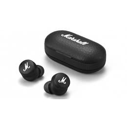 Ecouteurs Intra-auriculaire Bluetooth Réducteur de bruit