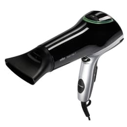 Sèche-cheveux Braun Satin Hair 7 HD710