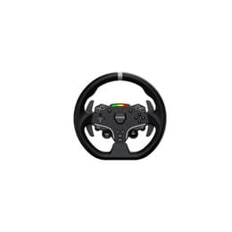 Volant PC Moza Racing RS074