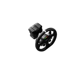 Volant PC Moza Racing RS074