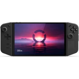 Manette PC Lenovo Legion Go