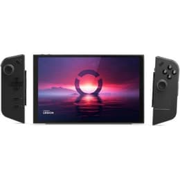 Manette PC Lenovo Legion Go
