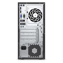 HP ProDesk 600 G2 MT Core i5 3,2 GHz - HDD 1 To RAM 8 Go