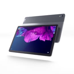 Lenovo Tab P11 64GB - Gris - WiFi + 4G