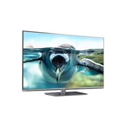 SMART TV Panasonic LED 3D Full HD 1080p 119 cm TX-L47ET60E
