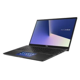 Asus ZenBook Flip 15 15" Core i7 1.8 GHz - SSD 1 To - 16 Go AZERTY - Français