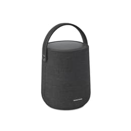 Enceinte Bluetooth Harman Kardon Citation 200 - Noir