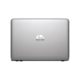 Hp EliteBook 820 G3 12" Core i5 2.4 GHz - SSD 180 Go - 8 Go AZERTY - Français