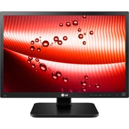 Écran 22" LED FHD LG 22MB65PM-B
