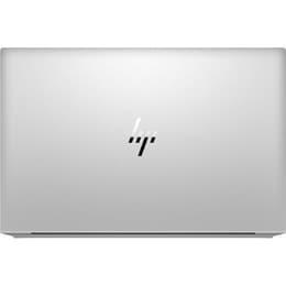 HP EliteBook 850 G8 15" Core i5 2.4 GHz - SSD 256 Go - 8 Go AZERTY - Français