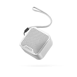 Enceinte Bluetooth Anker SoundCore Nano - Gris