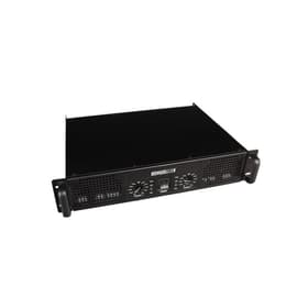 Amplificateur Hq Power HQAA10010