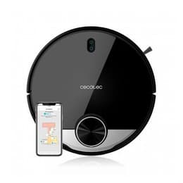 Aspirateur robot Cecotec Conga 3290 Titanium