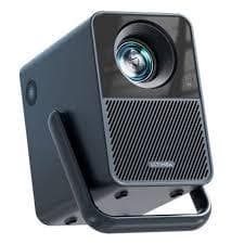 Vidéo projecteur Ultimea Poseidon E40 Noir