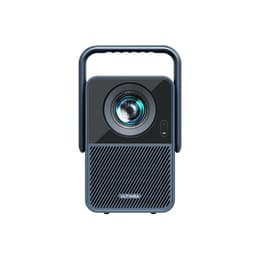 Vidéo projecteur Ultimea Poseidon E40 Noir