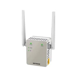 Répéteur Wi-Fi Netgear EX6120-100UKS