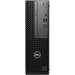 Dell OptiPlex 3000 SFF Core i5 3 GHz - SSD 256 Go RAM 8 Go