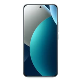 Xiaomi Redmi Note 15 Pro+ 256 Go - Bleu - Débloqué