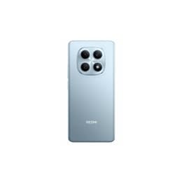 Xiaomi Redmi Note 15 Pro+ 256 Go - Bleu - Débloqué